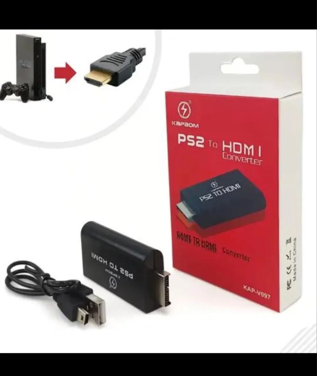 vendo ps3 - Foto 2