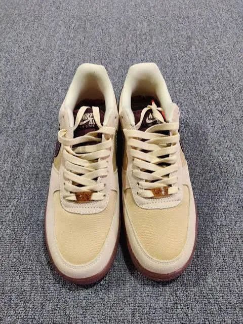 Air force 1 coffee - Foto 2