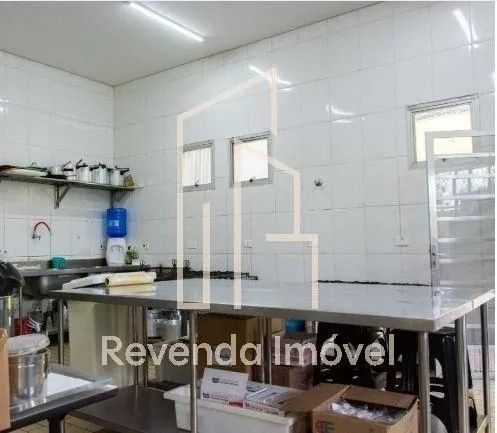 Prédio Comercial com 500m no Real parque - Foto 5