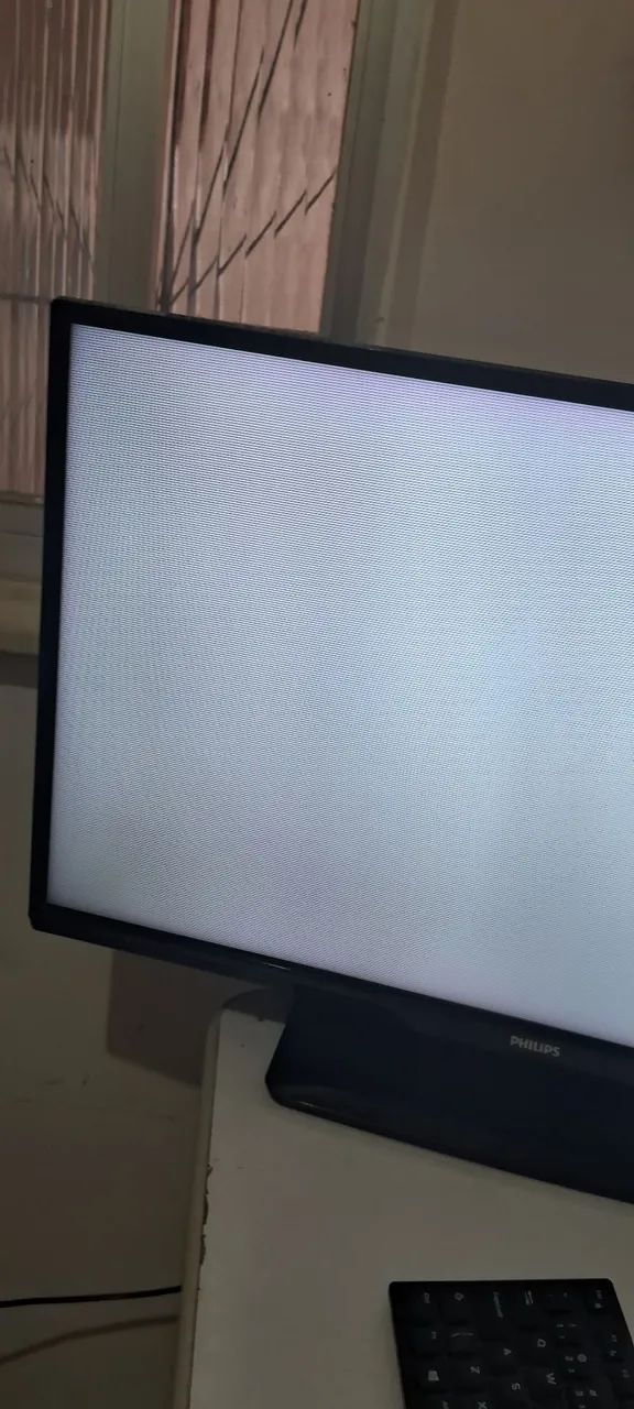 Televisão Philips 32 polegadas - Foto 2