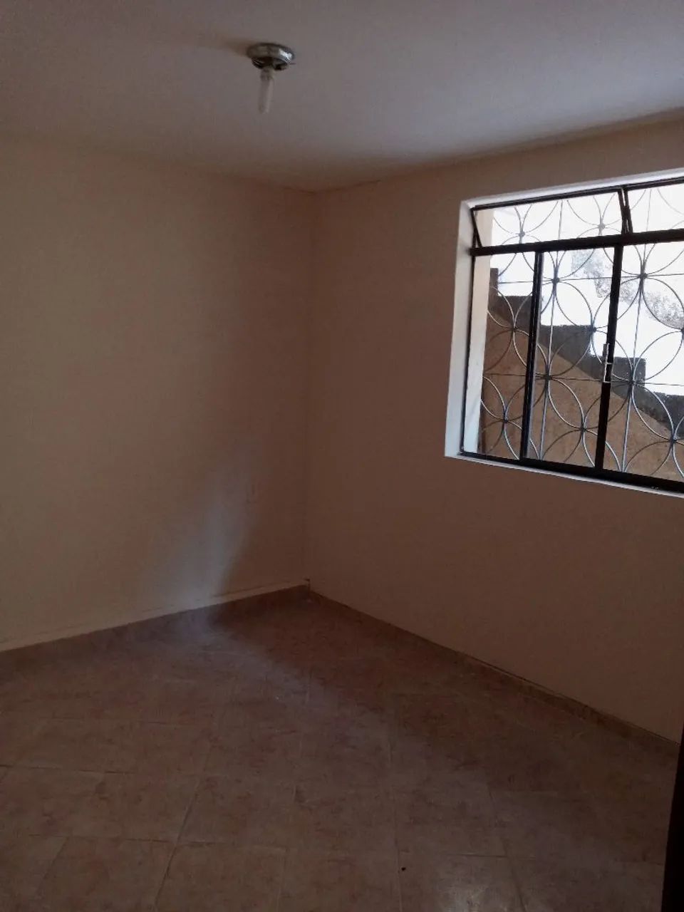 Casa  - Foto 5