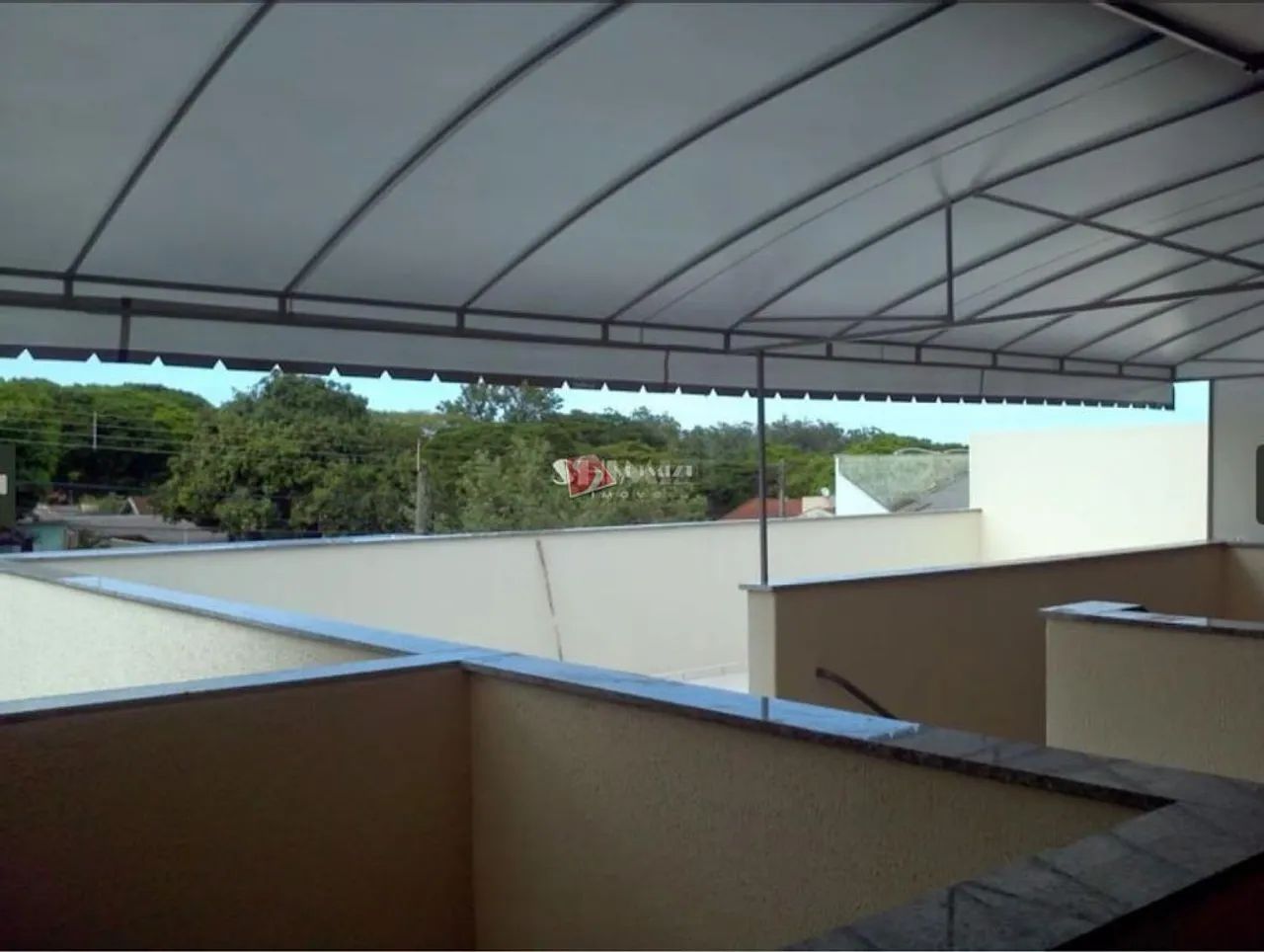 Sala à venda em Maringá, Vila Esperança, com 190 m² - Foto 2