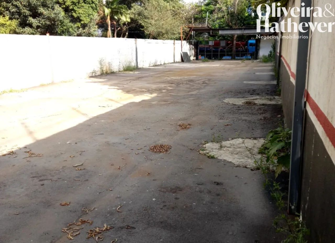 Terreno a venda na Vila Olimpia 425m² - Foto 4