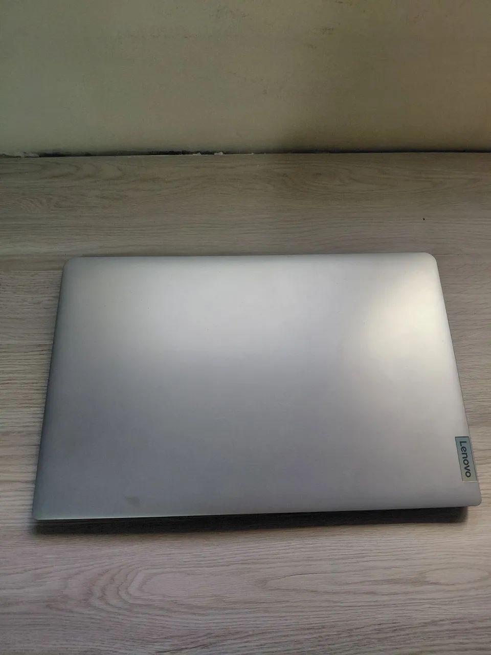 Lenovo IdeaPad 1 15IGL7  - Foto 2