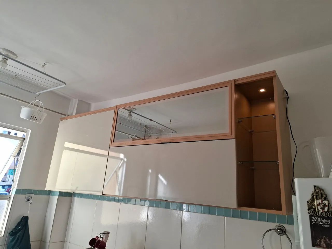 Montador de móveis - Foto 5