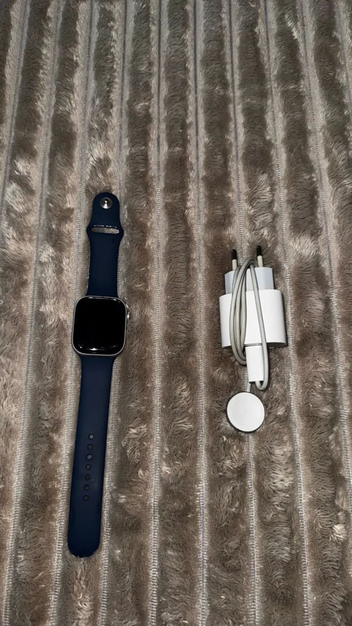 Apple Watch  - Foto 3