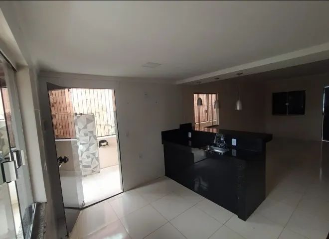 CASA A VENDA - AFONSO CLAUDIO - ES - Foto 5