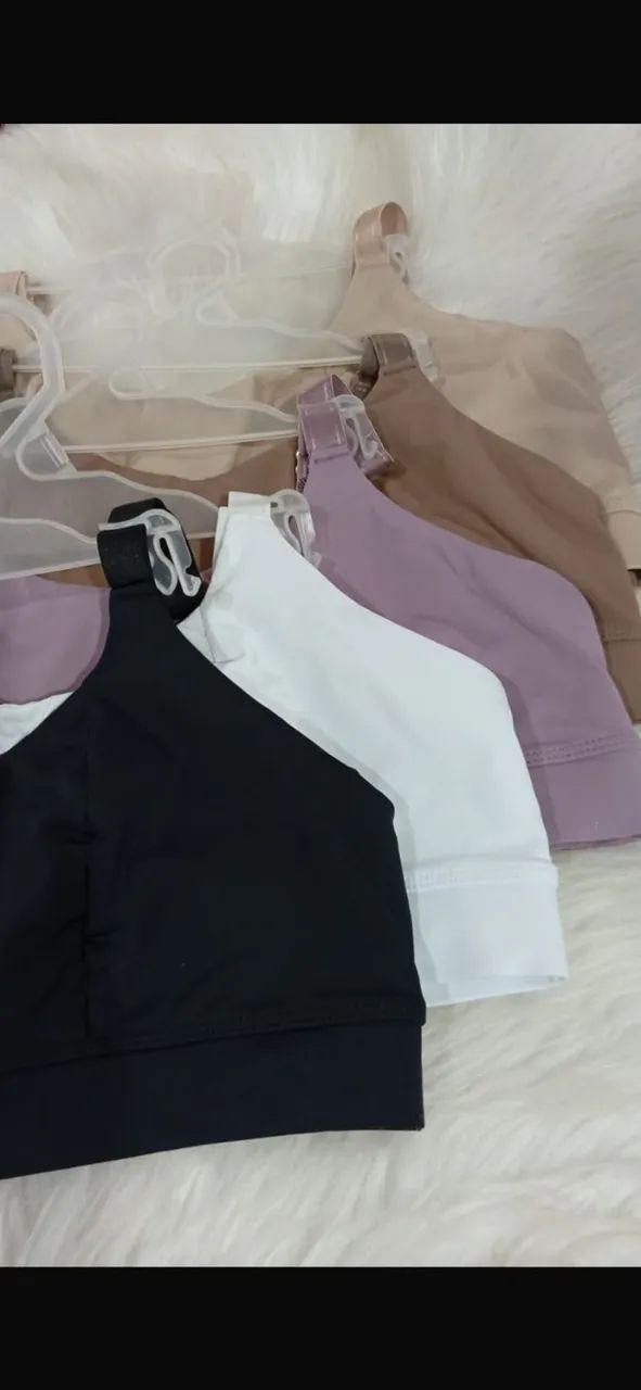 Lingeries