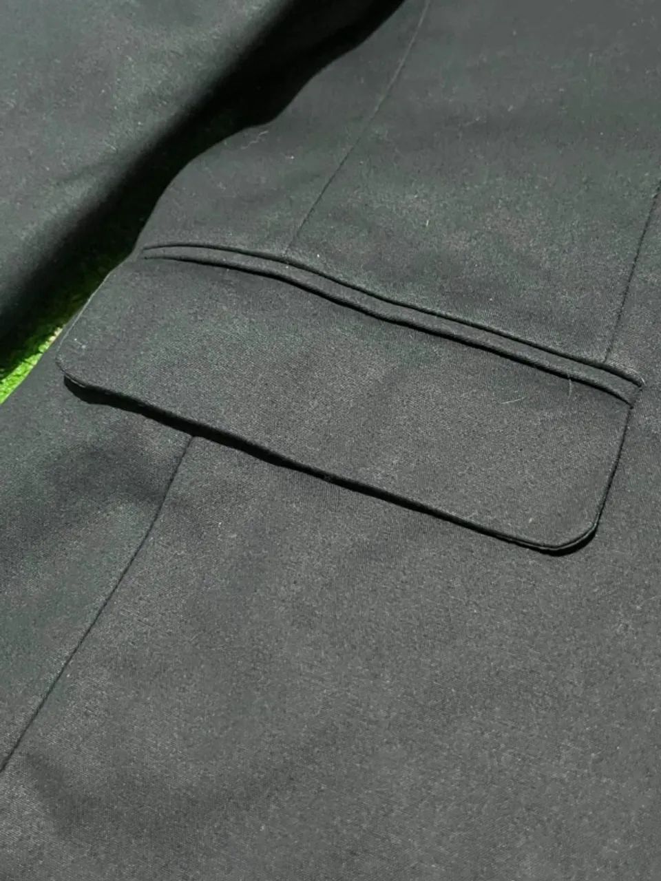 Blazer Comitê Olimpico Brasileiro 2016 - Foto 5