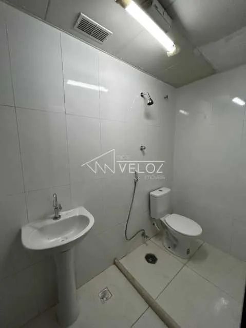 Sala - / Comercial / Centro