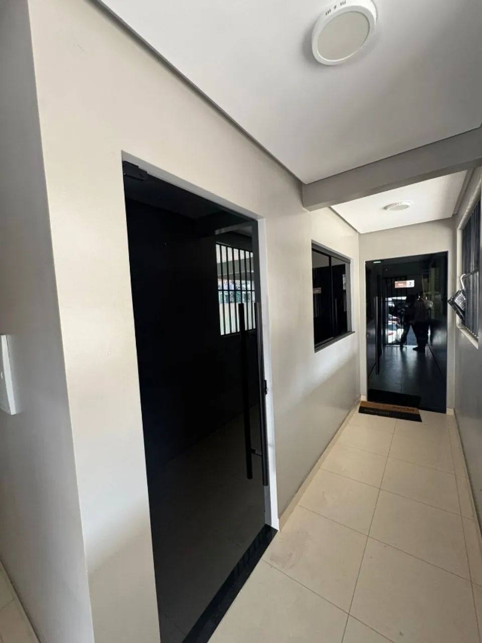 Foto - Manaus - Centro