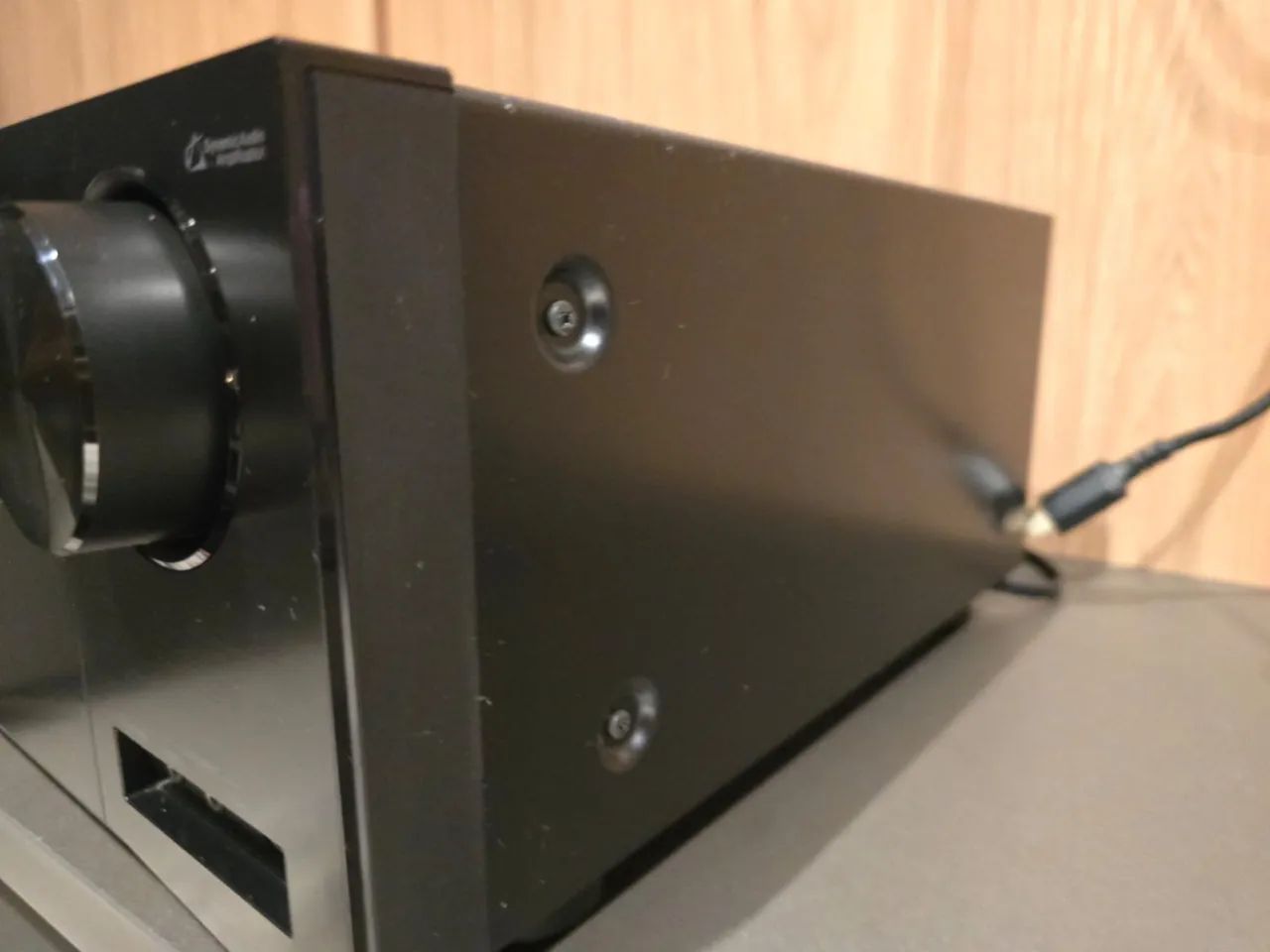 Receiver Onkyo TX-NR696 7.2 Ch - Foto 2