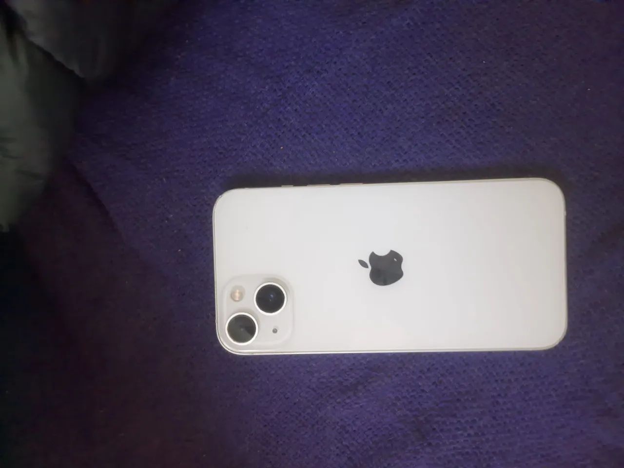 iPhone 13 - Foto 5