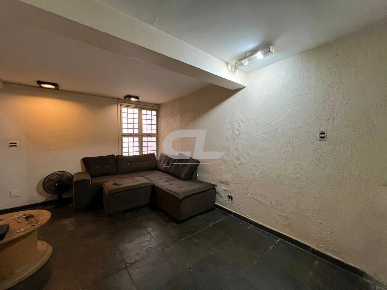 Casa, 5 quartos, 1 suíte - Foto 5