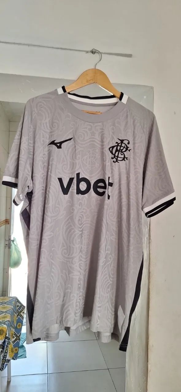 Camisa do Botafogo original