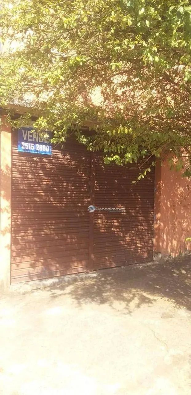 O P O R T U N I D A D E D E I N V E S T I M E N T O!!!Salão à venda, 401 m² por R$ 750.000 - Foto 10