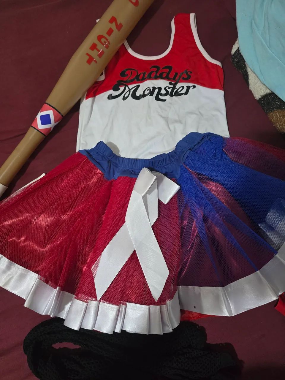 Fantasia Alerquina