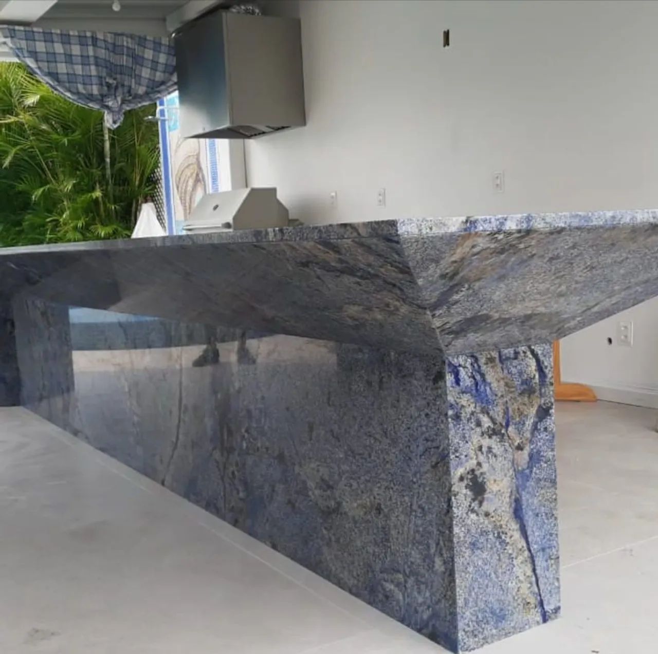 Construção e reformas em geral - Foto 5