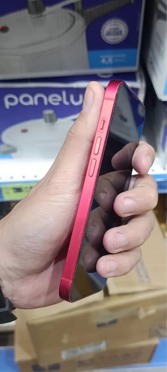 IPhone 14 128 GB - Foto 3