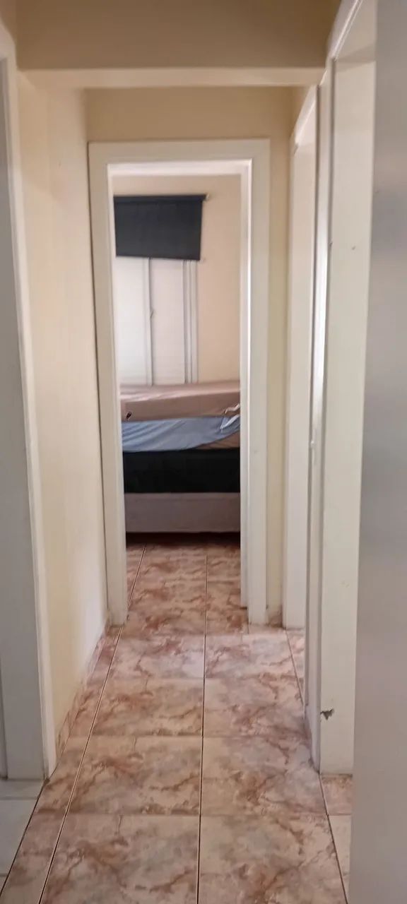 Casas e Apartamento  para Temporada  - Foto 7