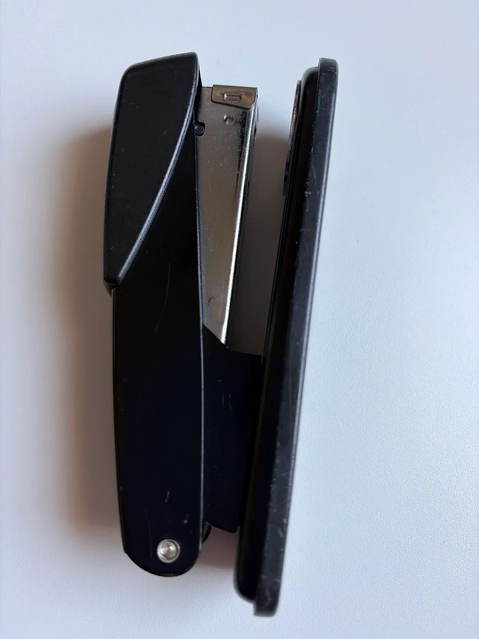 Grampeador  - Foto 3