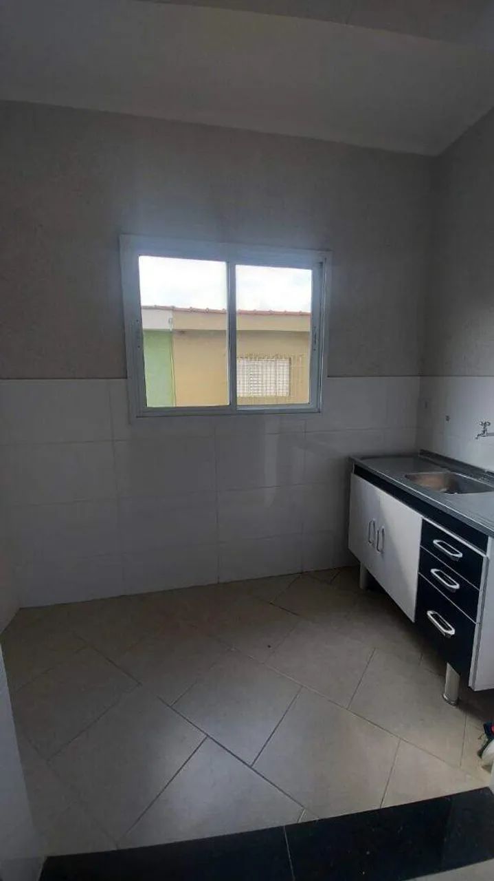 Sala para alugar, 60 m² - Parque Capuava - Santo André/SP - Foto 4