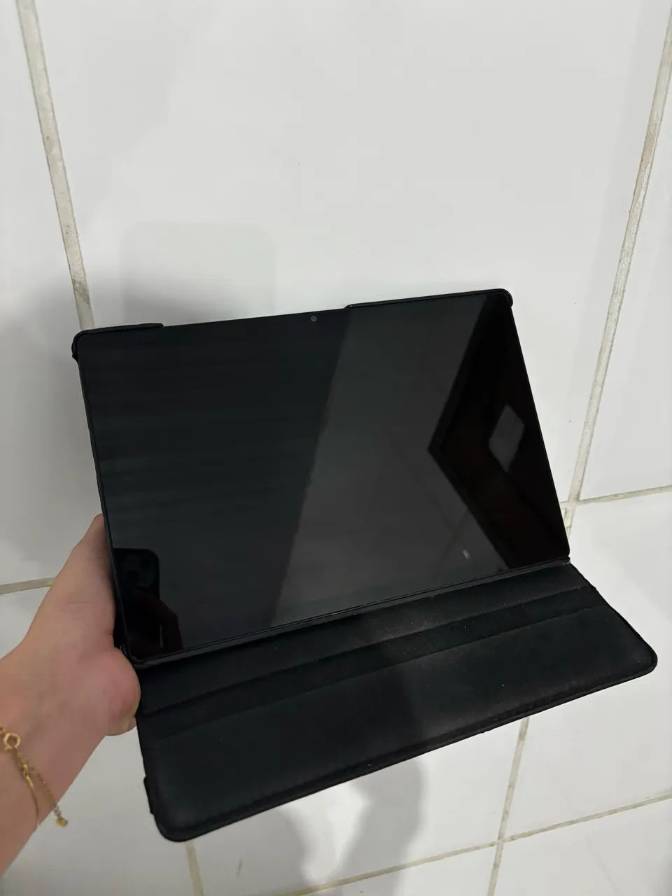 Vendo Galaxy Tab A8