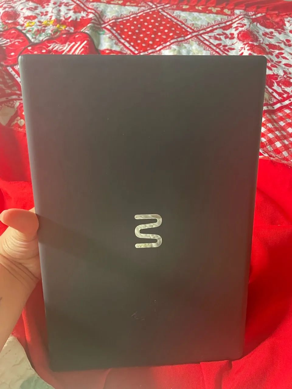 Notebook Multi