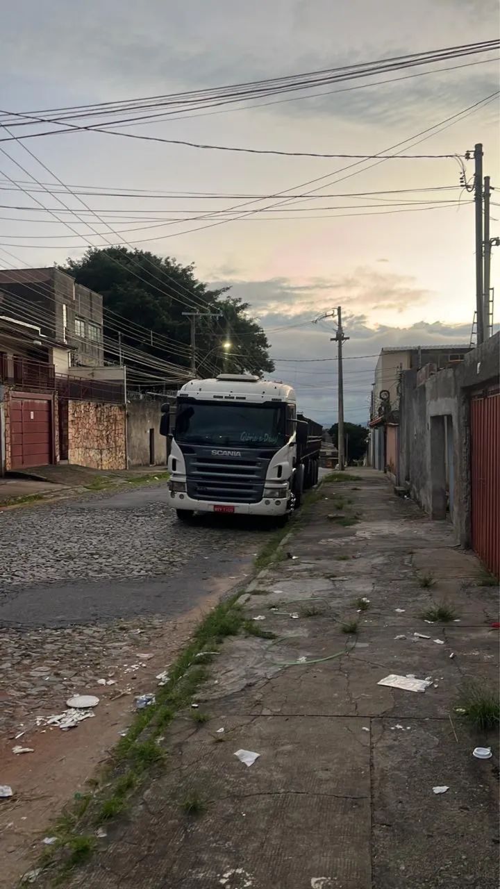 Carreta Librelato - Foto 5