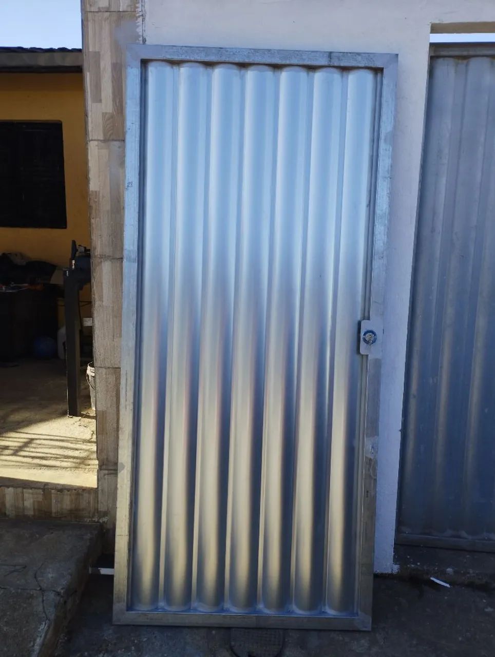 Nueva puerta social64985879191426120