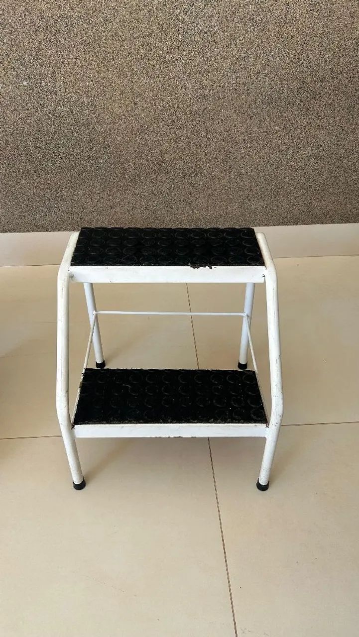 ESCADA HOSPITALAR  - Foto 2