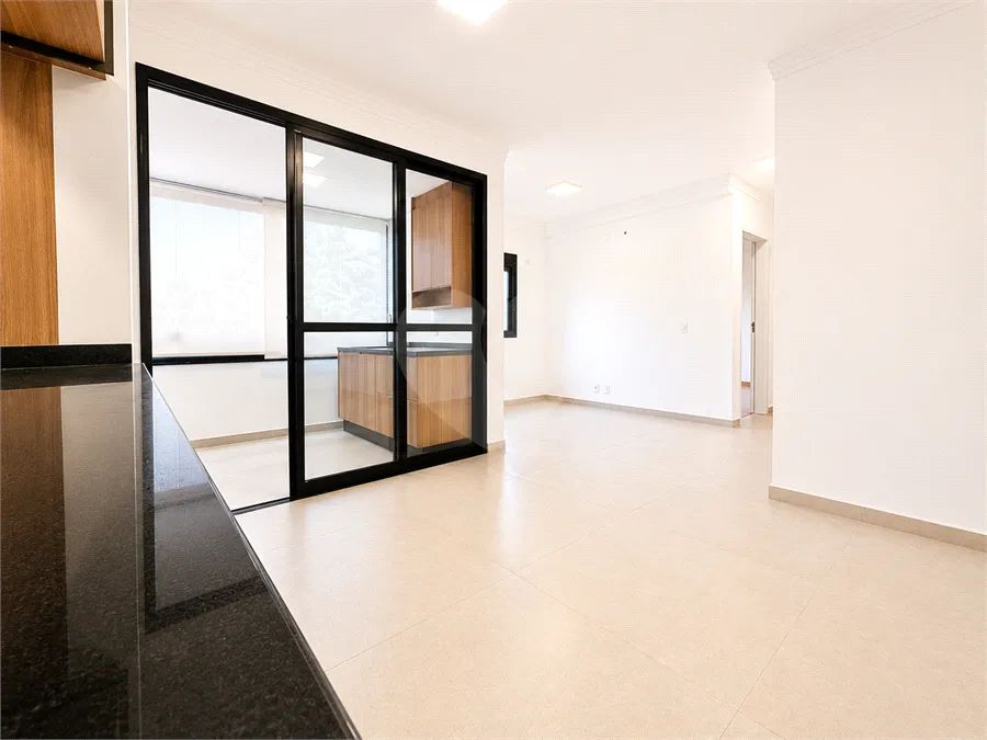 Apartamento para locação com 3 quartos no Edifício Evolution Muraro em Sorocaba SP - Foto 3