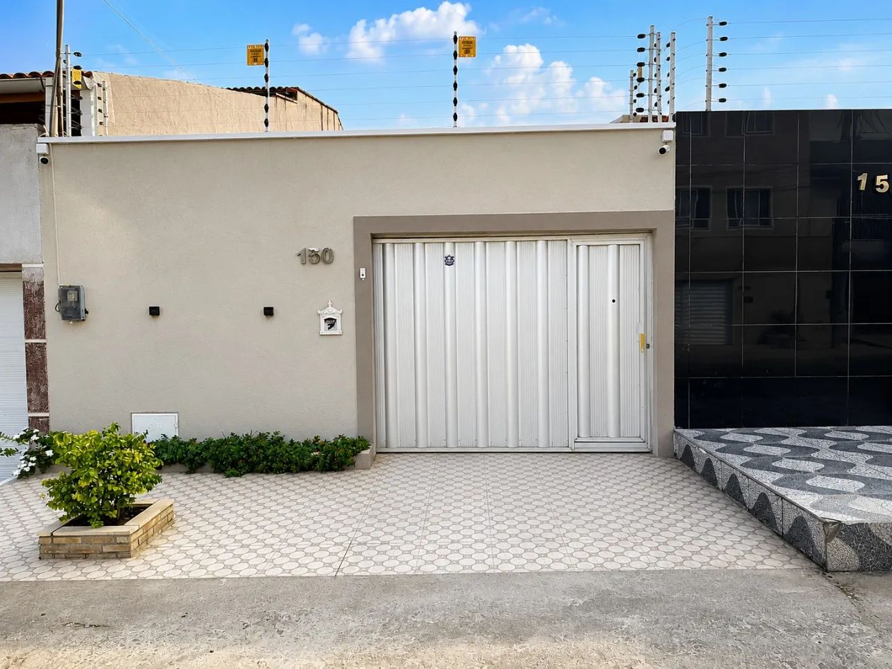 CASA NO JANGURUSSU, OTIMA LOCALIZAÇÃO