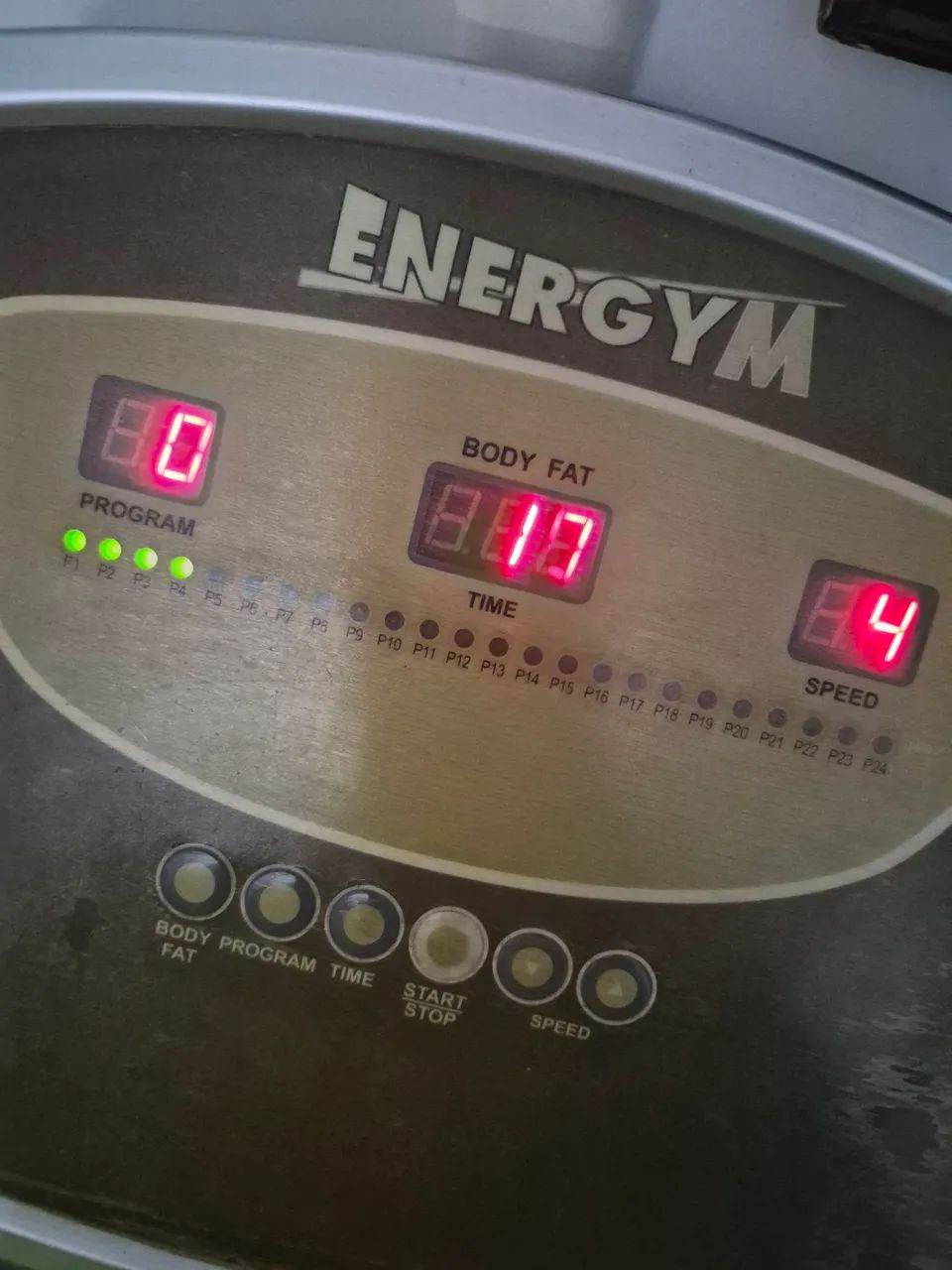 Energym Turbocharger - funcionando perfeitamente - Foto 3