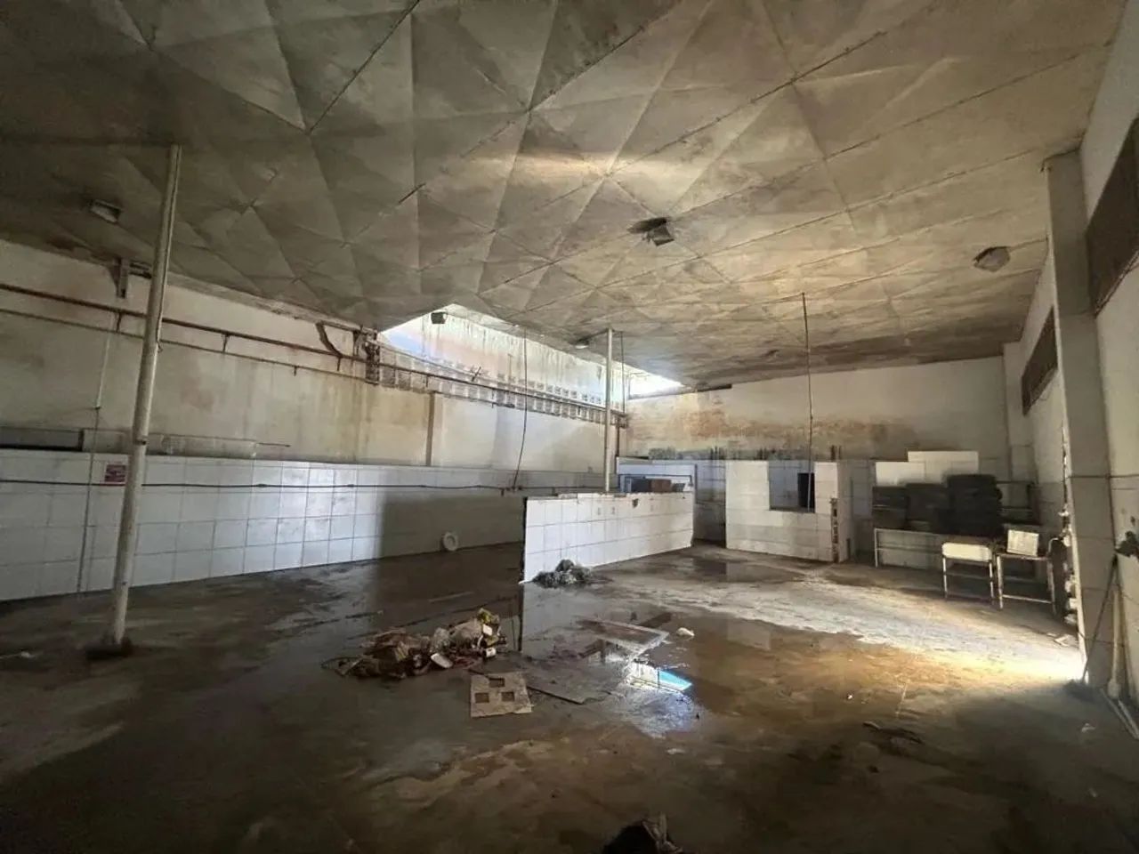 Galpão em Fortaleza - Foto 8