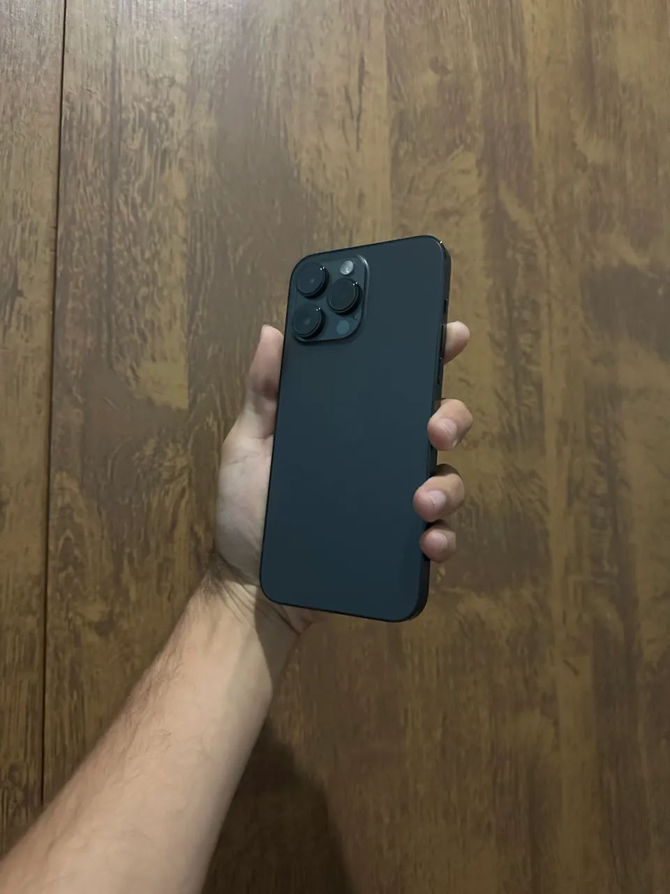 iPhone 14 Pro Max 128GB - Foto 4