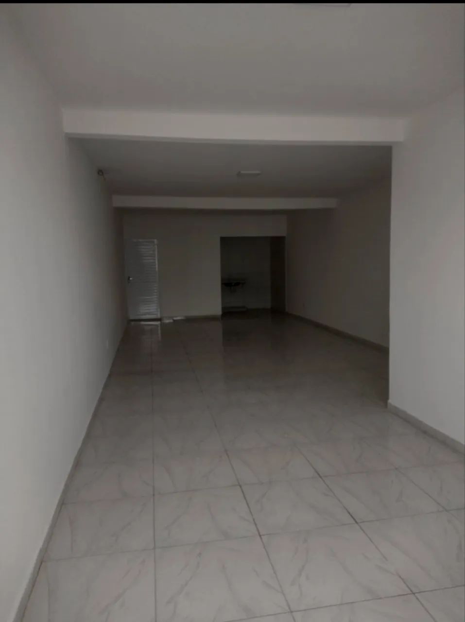 Sala comercial - Foto 2