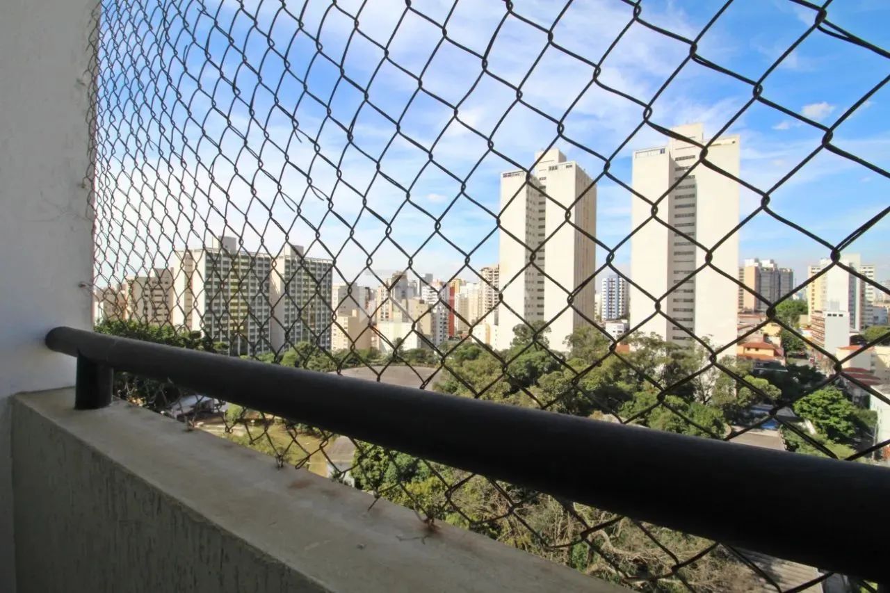 Aluguel Cobertura 4 Dormitórios - 550 m² Pompéia - Foto 12