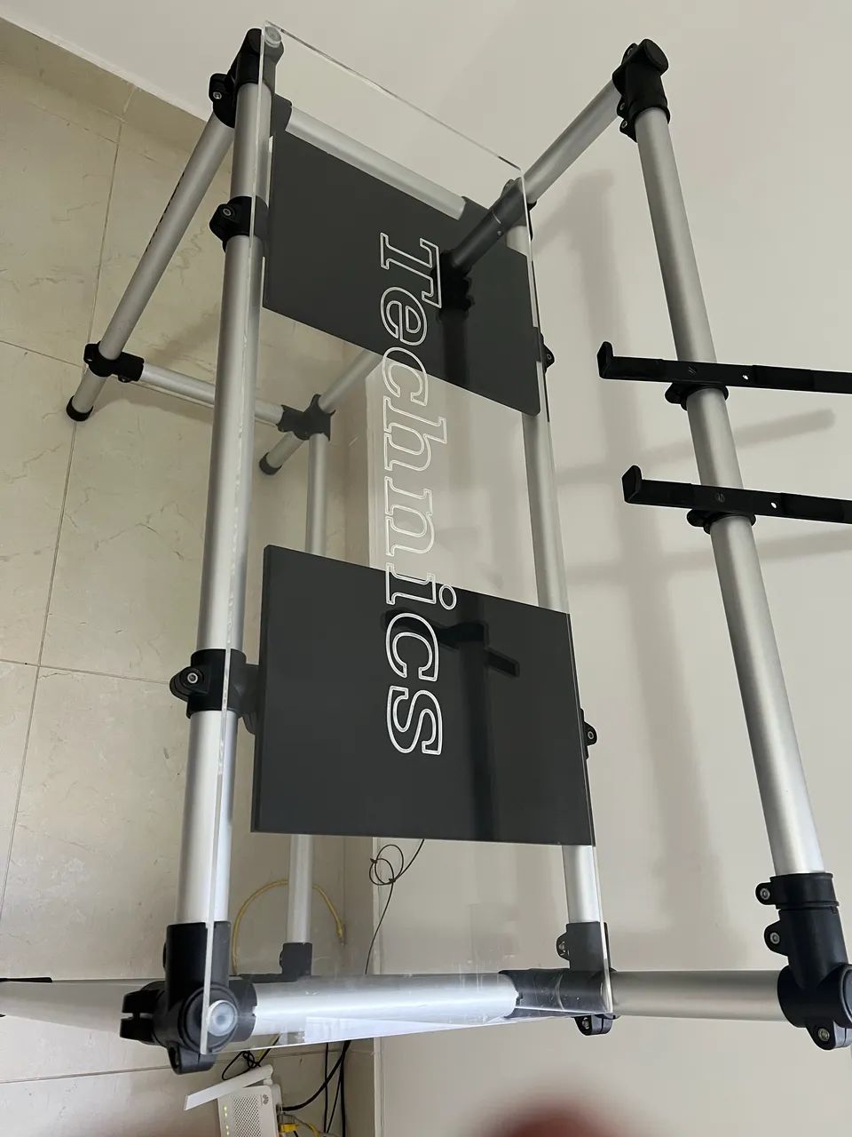 Rack para DJ - Foto 2