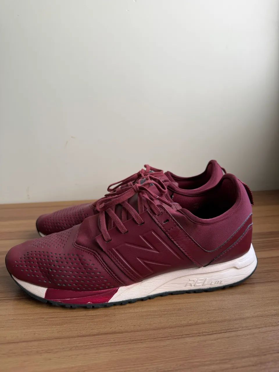 Tênis New Balance  - Foto 2