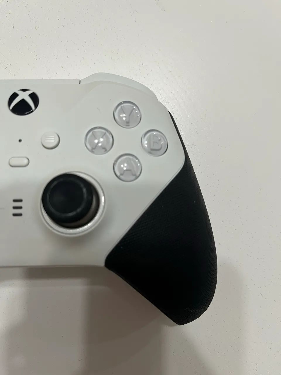 Controle Xbox Elite Series 2 - Core - Foto 3