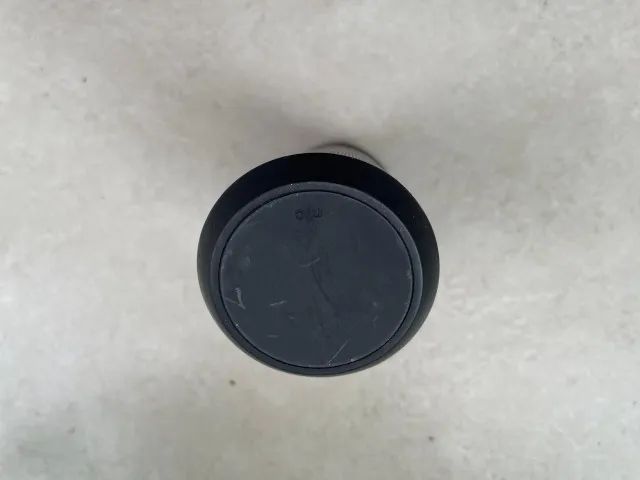 JBL FLIP 2 original - Foto 4