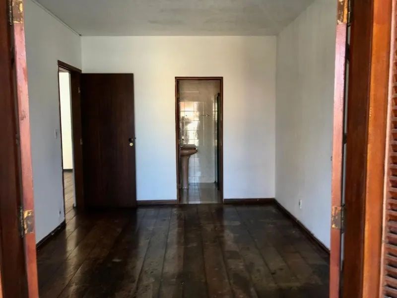 Sobrado à venda no Jardim Faculdade com 5 Quartos, em Sorocaba-SP. - Foto 4