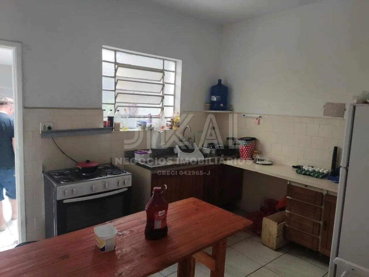 Casa Térrea, Bom Retiro - São Paulo - Foto 4