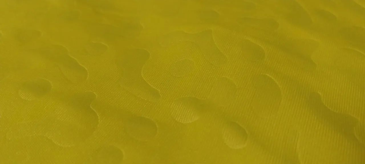 Camisa Blusa do Brasil - Foto 4