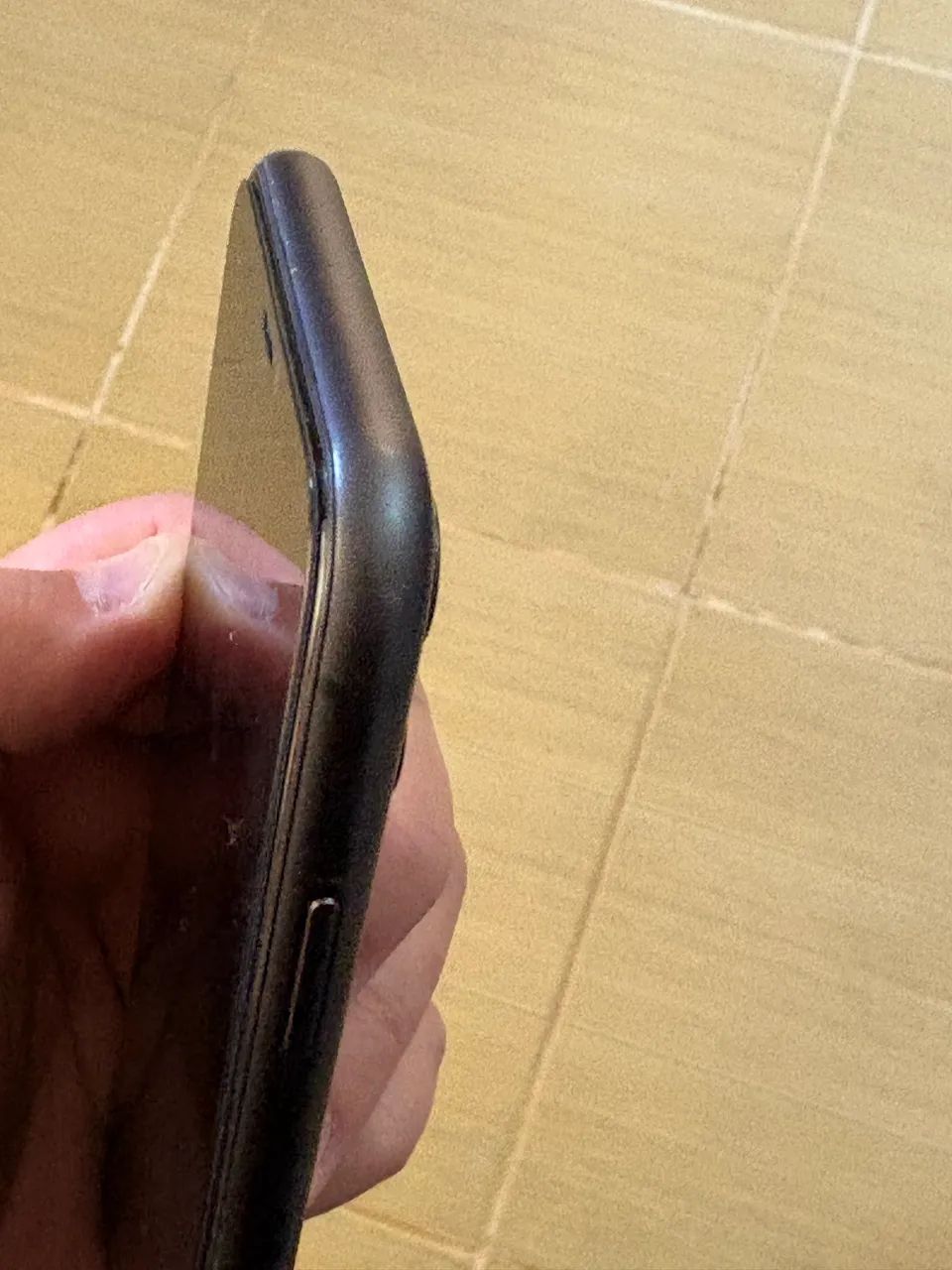 iPhone 11  - Foto 2