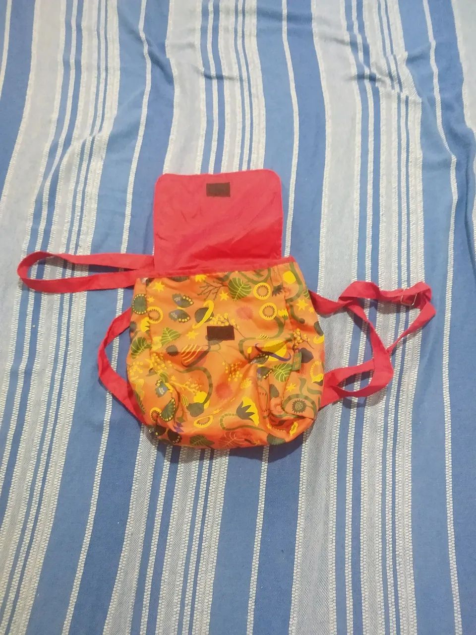 Camisetas femininas - Foto 5
