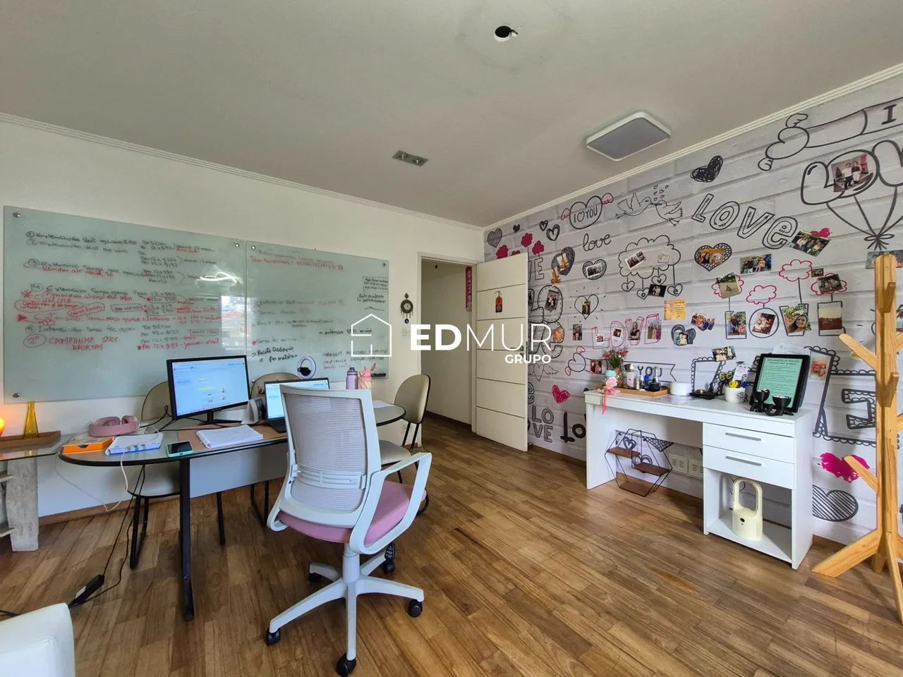 PREDIO para ALUGUEL com 526m² no bairro Casa Branca com 0 quartos e 6 vagas. Santo André,  - Foto 3