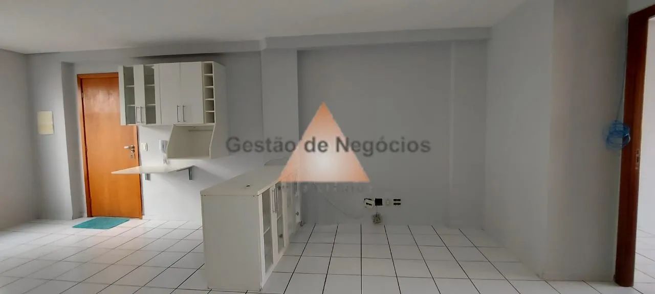 OTIMA LOCALIZAÇÃO