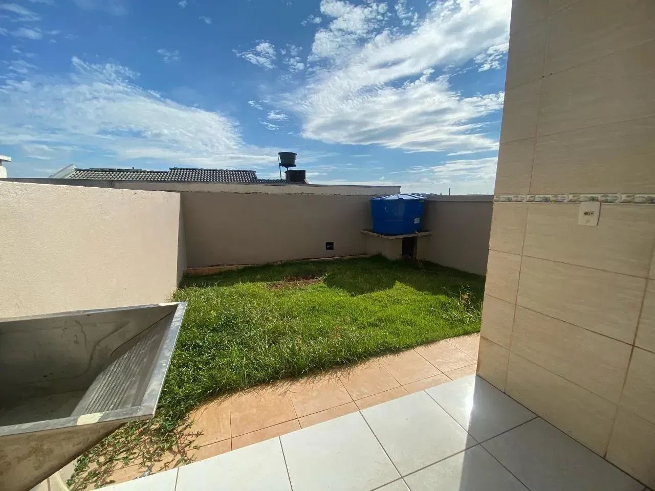 Casa para venda - EFAPI - Foto 4